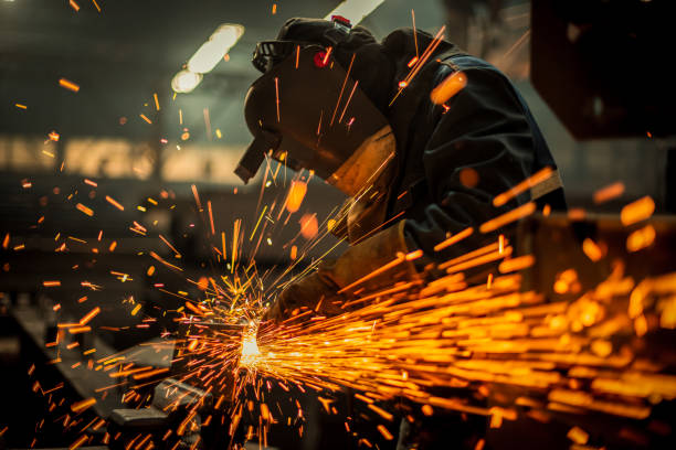 Best Welding Equipment Sales and Repair in Planada, CA