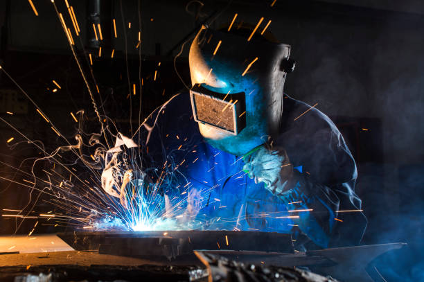  Planada, CA Welder Pros