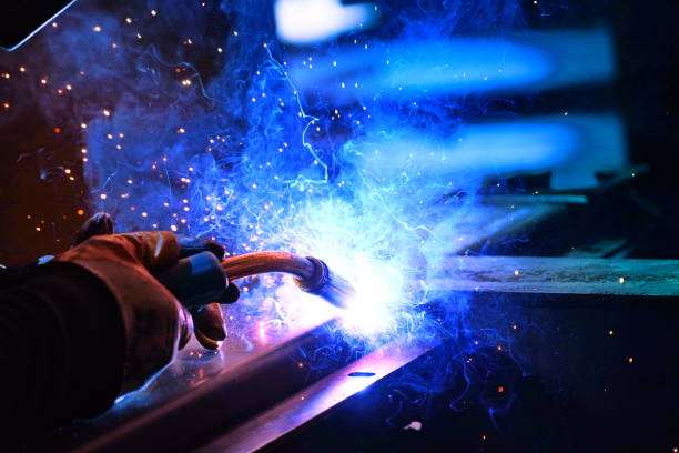 Best Automotive Welding in Planada, CA