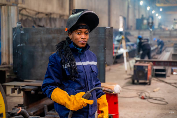 Best Food and Beverage Processing Equipment Welding in Planada, CA